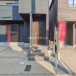 物件写真サムネイル