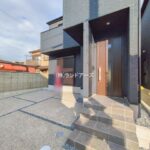 物件写真サムネイル