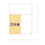 図面サムネイル