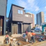 物件写真サムネイル