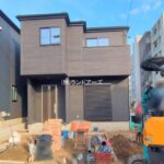 物件写真サムネイル