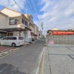 物件写真サムネイル