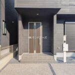 物件写真サムネイル