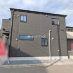 物件写真サムネイル