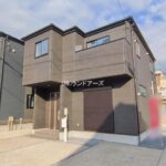 物件写真サムネイル