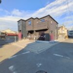 物件写真サムネイル