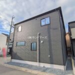 物件写真サムネイル