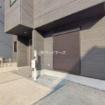 物件写真サムネイル