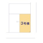 図面サムネイル