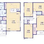 図面サムネイル