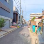 物件写真サムネイル