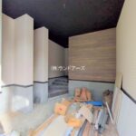 物件写真サムネイル