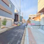 物件写真サムネイル