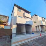 物件写真サムネイル