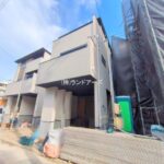 物件写真サムネイル