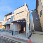 物件写真サムネイル