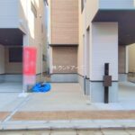 物件写真サムネイル