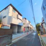 物件写真サムネイル