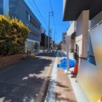 物件写真サムネイル