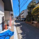 物件写真サムネイル