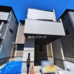 物件写真サムネイル