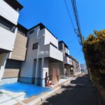 物件写真サムネイル