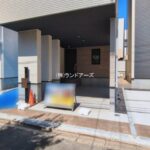 物件写真サムネイル