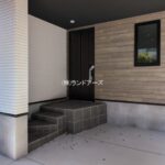 物件写真サムネイル