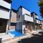 物件写真サムネイル