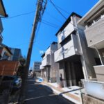 物件写真サムネイル