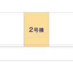 図面サムネイル