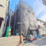 物件写真サムネイル