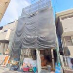 物件写真サムネイル