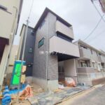 物件写真サムネイル