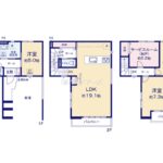 図面サムネイル