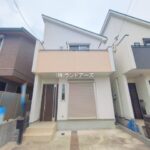 物件写真サムネイル