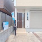 物件写真サムネイル