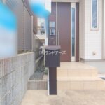 物件写真サムネイル