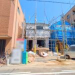 物件写真サムネイル