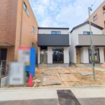 物件写真サムネイル