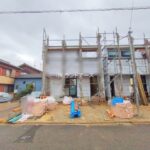 物件写真サムネイル