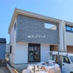 物件写真サムネイル