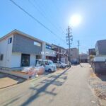 物件写真サムネイル