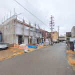 物件写真サムネイル