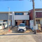 物件写真サムネイル