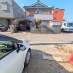 物件写真サムネイル