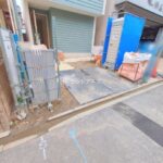 物件写真サムネイル