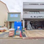 物件写真サムネイル