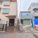 物件写真サムネイル