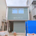 物件写真サムネイル